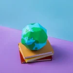 Koncepcja dnia edukacji środowiskowej