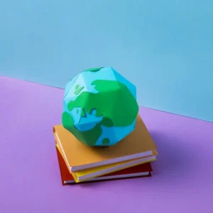 Koncepcja dnia edukacji środowiskowej