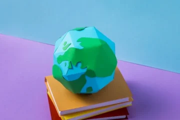 Koncepcja dnia edukacji środowiskowej