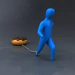 Symbol obciążenia 3D