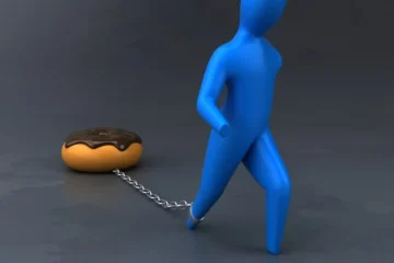 Symbol obciążenia 3D